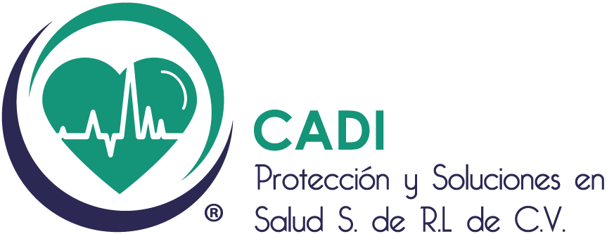 CADI Soluciones Salud México